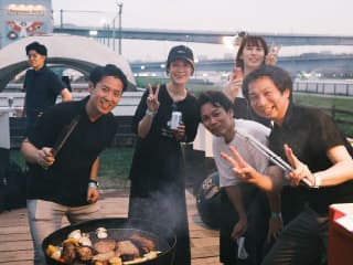 採用特設ページはこちら