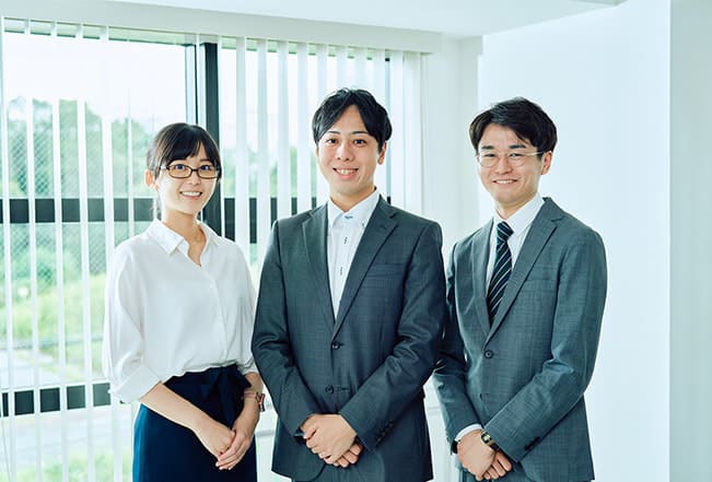 約4,000件の連携先