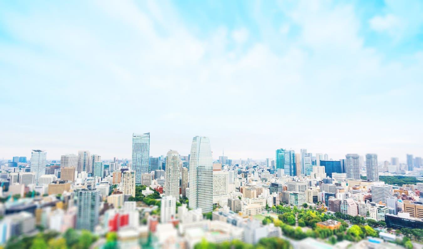 私たちについて経営者の良いパートナー「良い仲間」として、経営の支援を通じて「良い会社」創りに貢献したいと考えています。