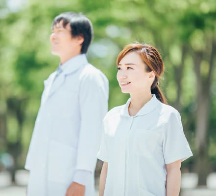 「融資」「採用」に強い開業支援