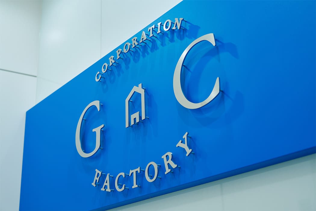 税理士法人G.C FACTORY